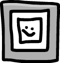 Cube420