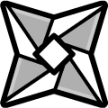 Cube421