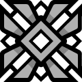 Cube450
