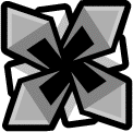 Cube477