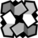 Cube478
