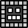 Cube484