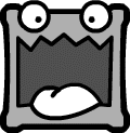 Mulpan