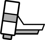 Jetpack001