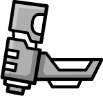 Jetpack002