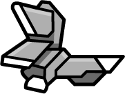 Jetpack004