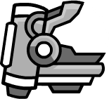 Jetpack005
