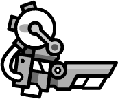 Jetpack006