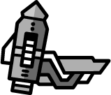 Jetpack007