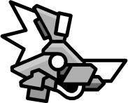 Jetpack008