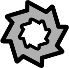 BallMini