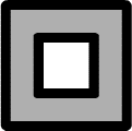 CubeMini