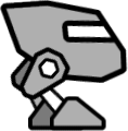 Robot002