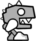Robot003