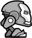 Robot005