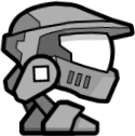 Robot006