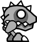 Robot007