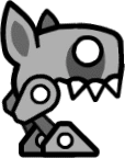 Robot008