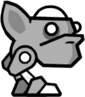 Robot012