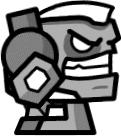 Robot013