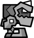 Robot015