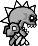 Robot017