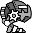 Robot018