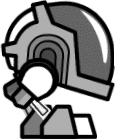 Robot021