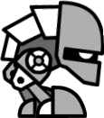 Robot022