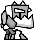 Robot023