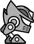 Robot024