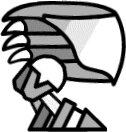 Robot025