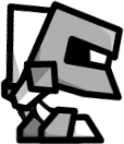 Robot027