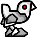 Robot028
