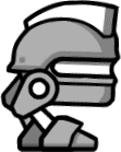 Robot030