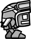 Robot032