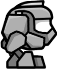 Robot033
