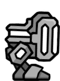 Robot035