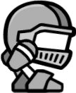 Robot037