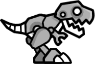Robot041