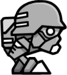 Robot042