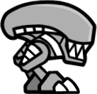 Robot043