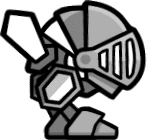 Robot044