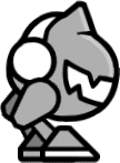 Robot045