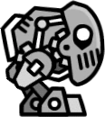 Robot047