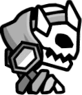 Robot050