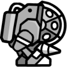 Robot051
