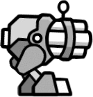 Robot052