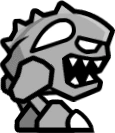 Robot054