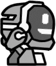 Robot058